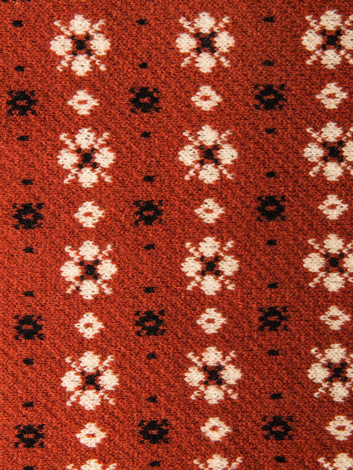 698765284003-092.jpg