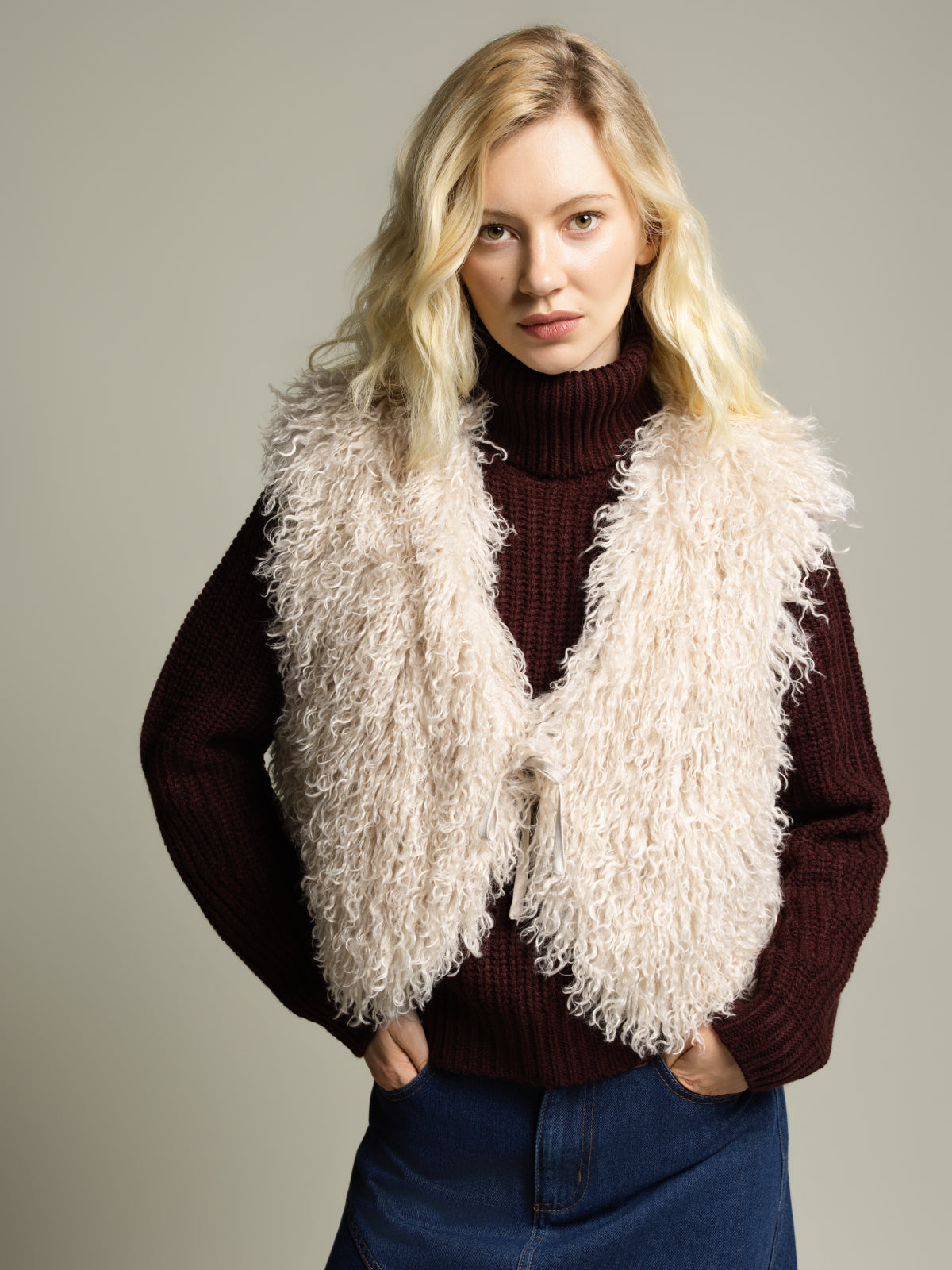 698765288421-179.jpg