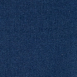 Jupe portefeuille en denim