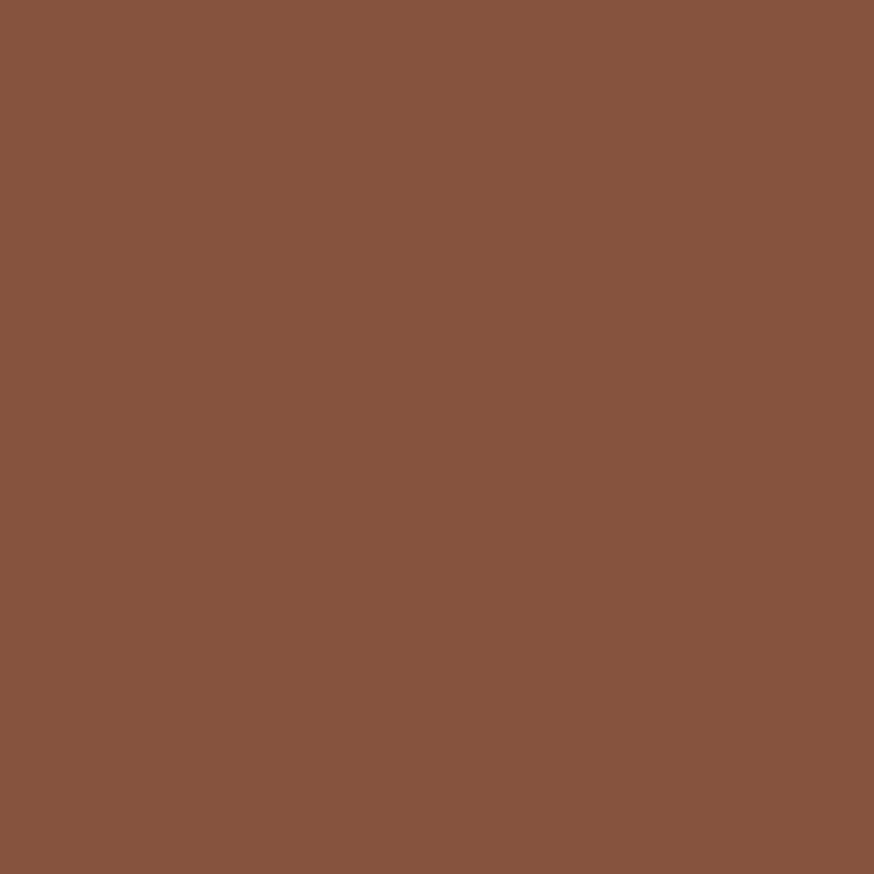 Haut raglan coutures contrastantes