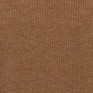 Mini-jupe corduroy