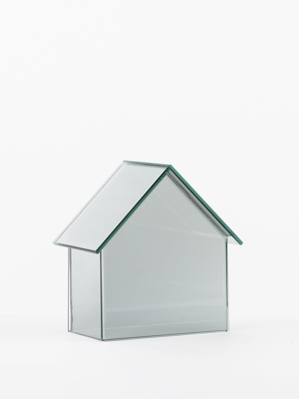 Maison lumineuse - petite