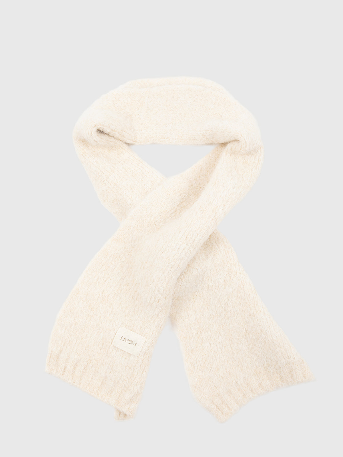 Foulard