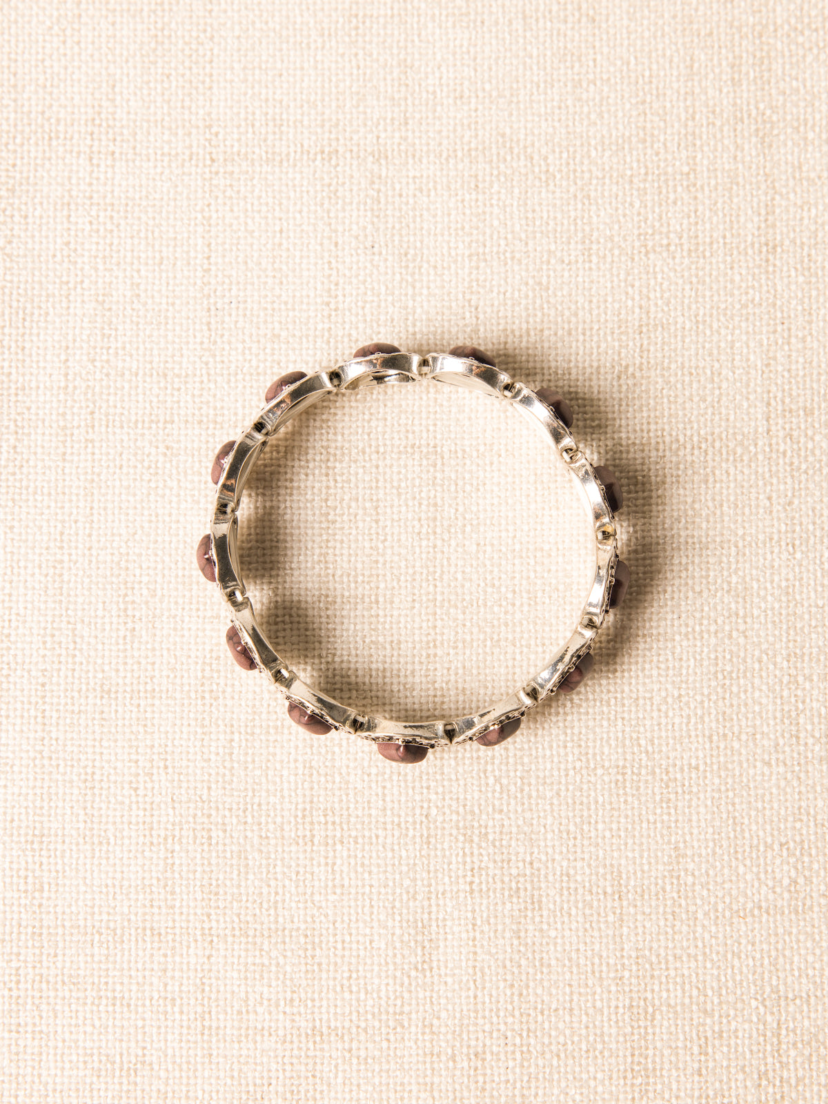 Bracelet look antique
