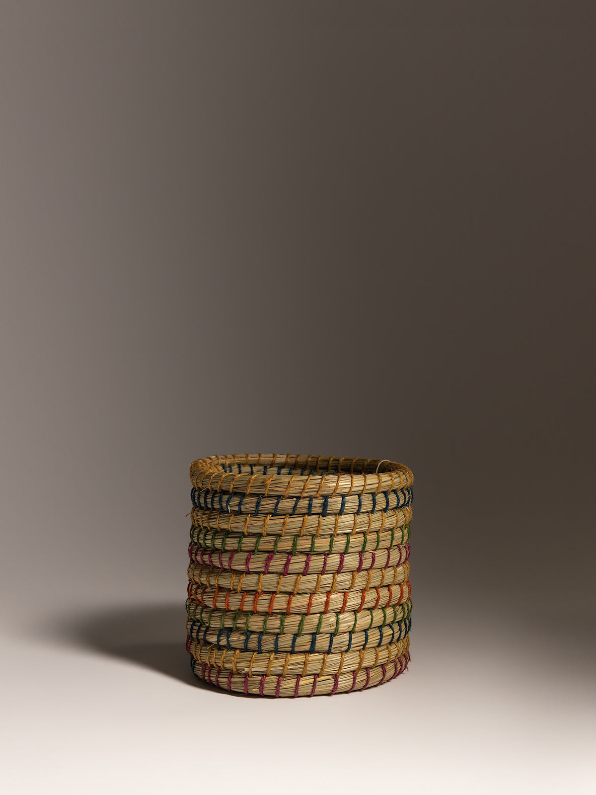 Panier Handycraft