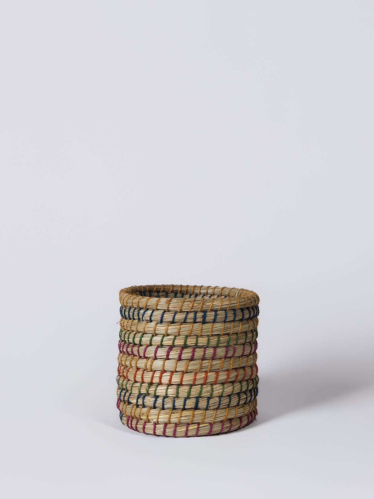 Panier Handycraft