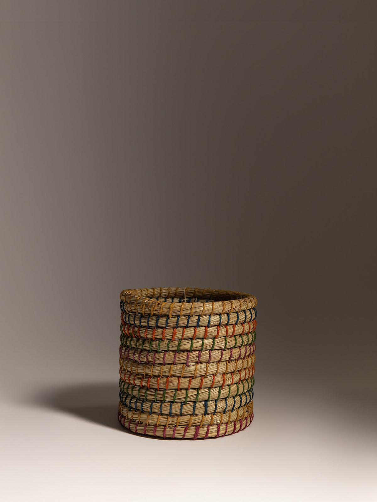 Panier Handycraft