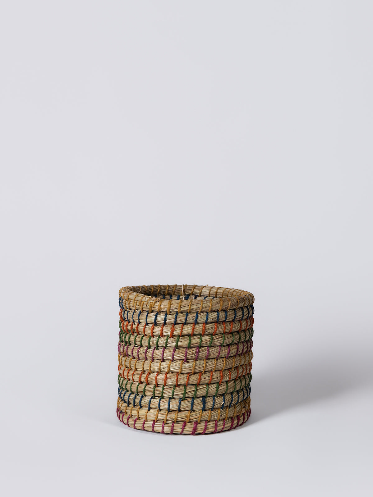 Panier Handycraft