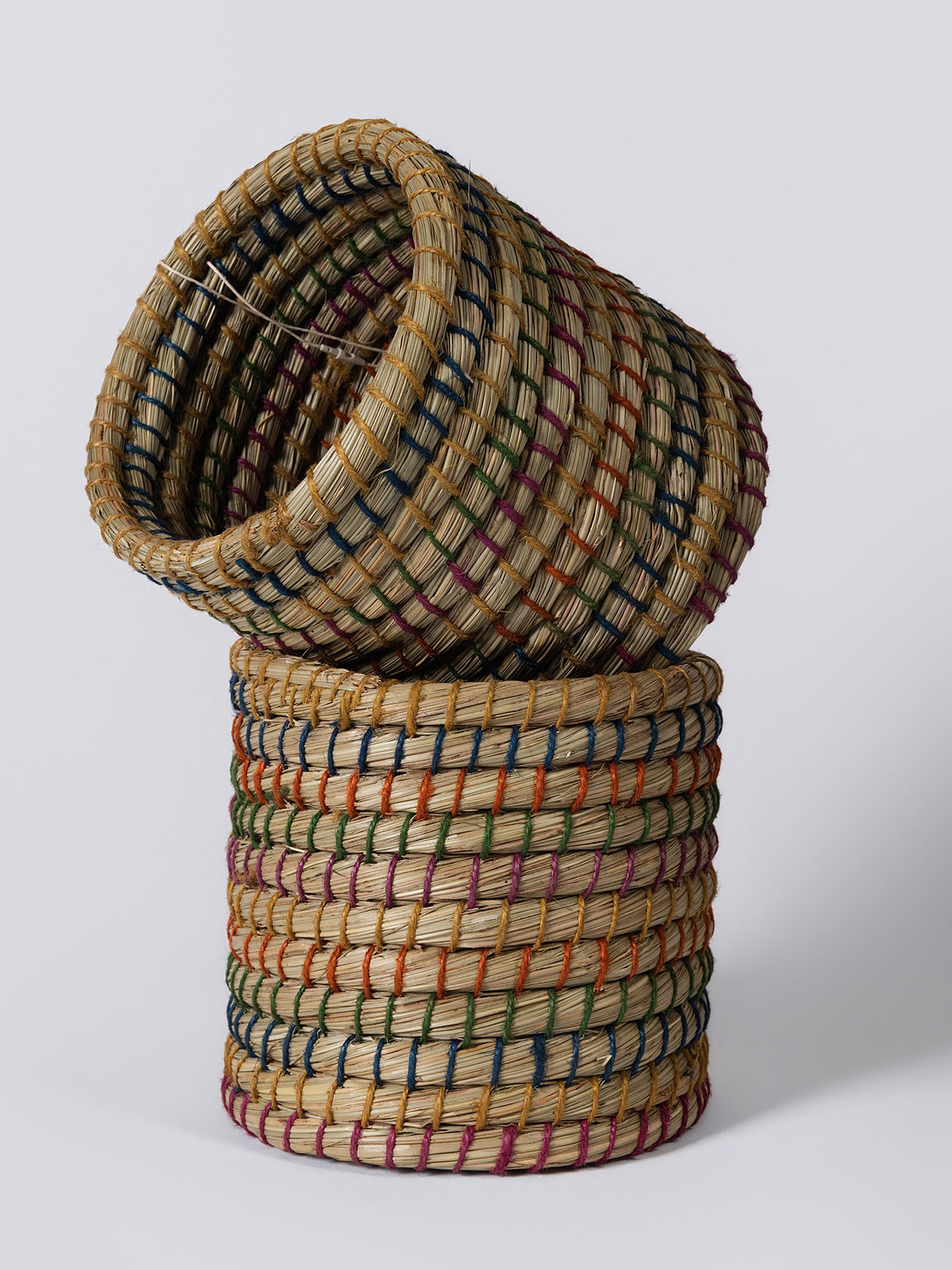 Panier Handycraft