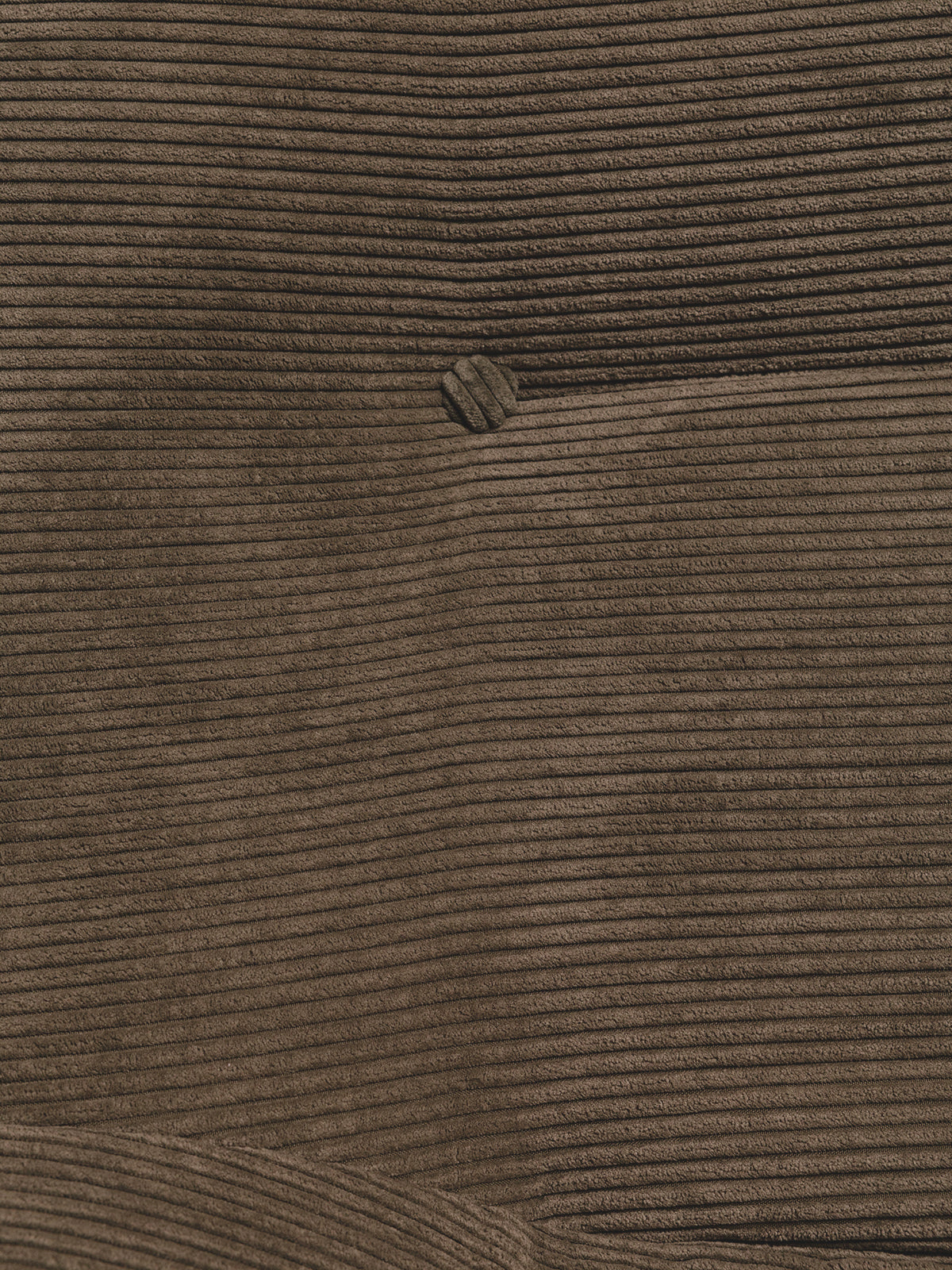 Fauteuil d'appoint compressif