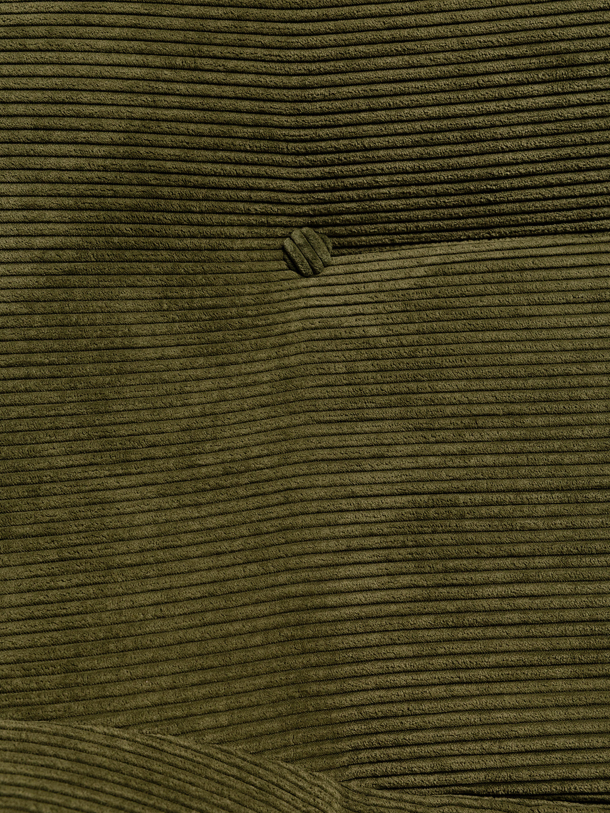 Fauteuil d'appoint compressif