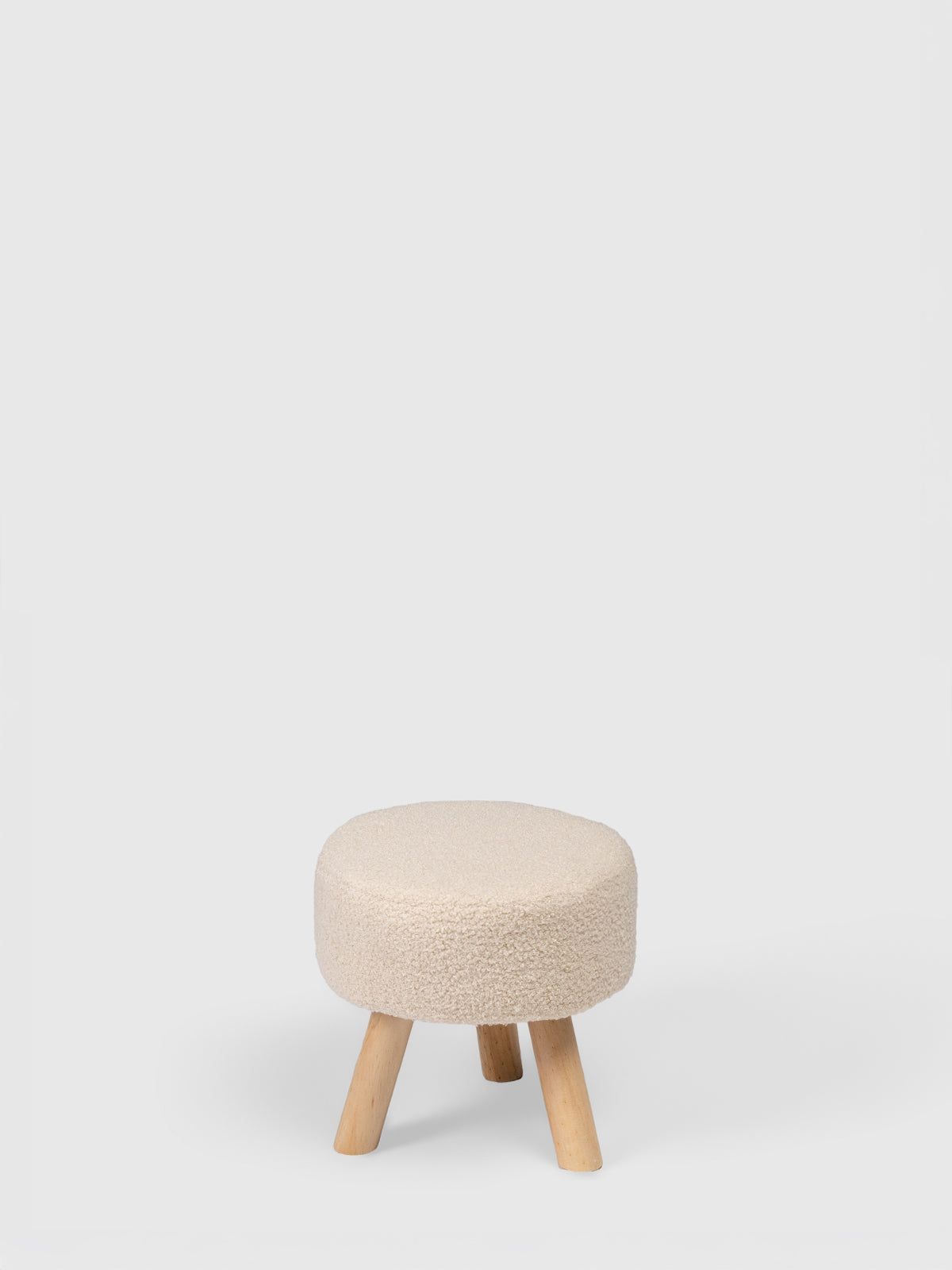 Pouf
