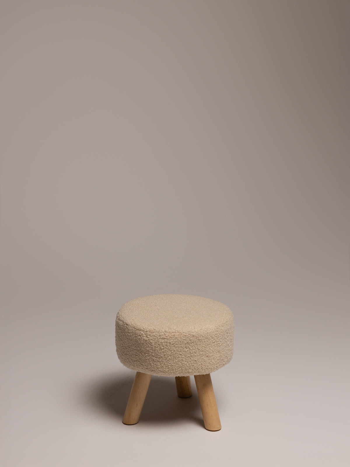 Pouf