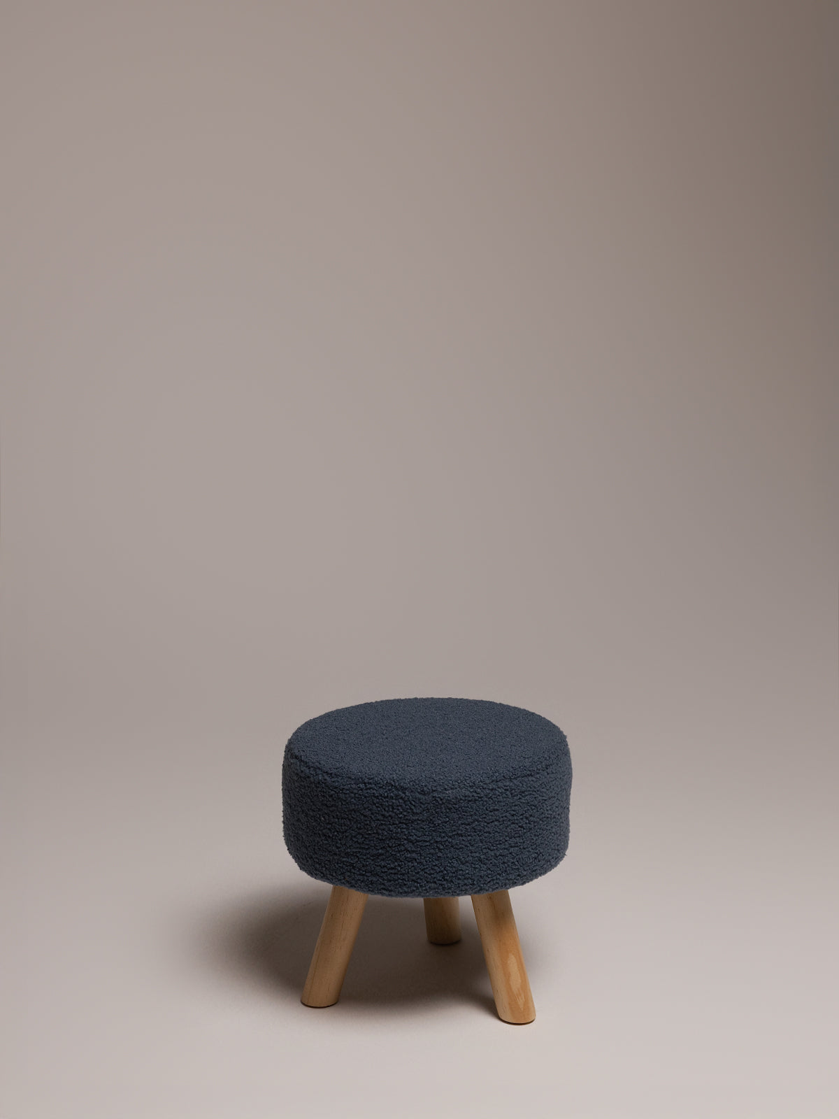 Pouf