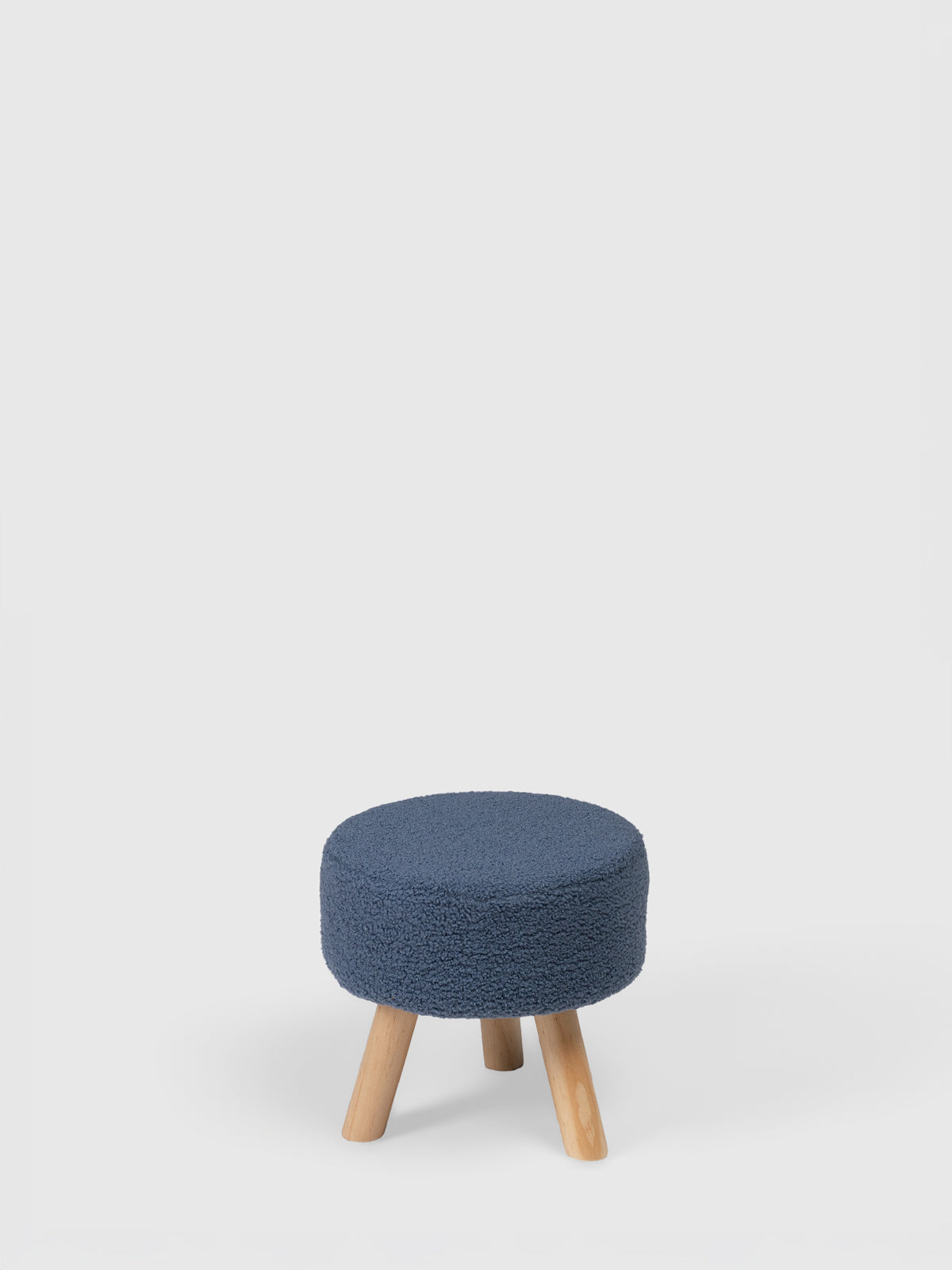 Pouf