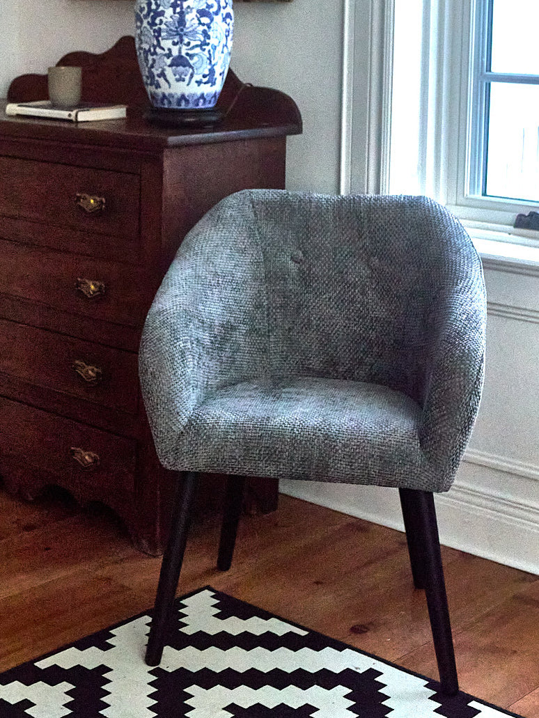 Chaise