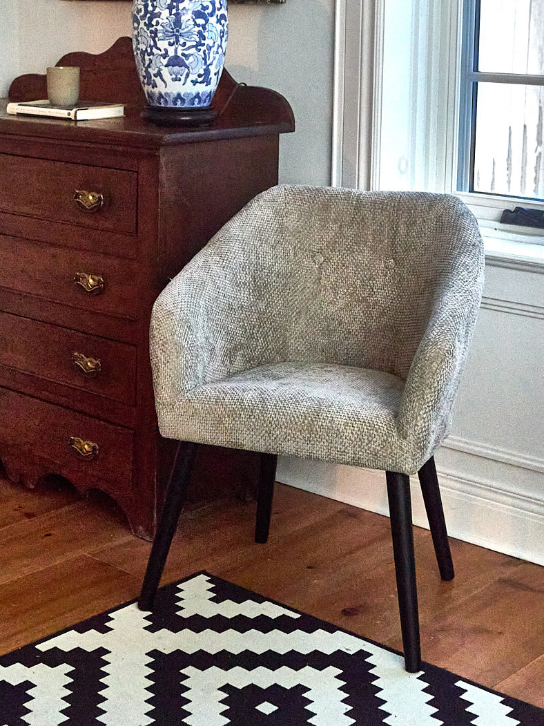 Chaise