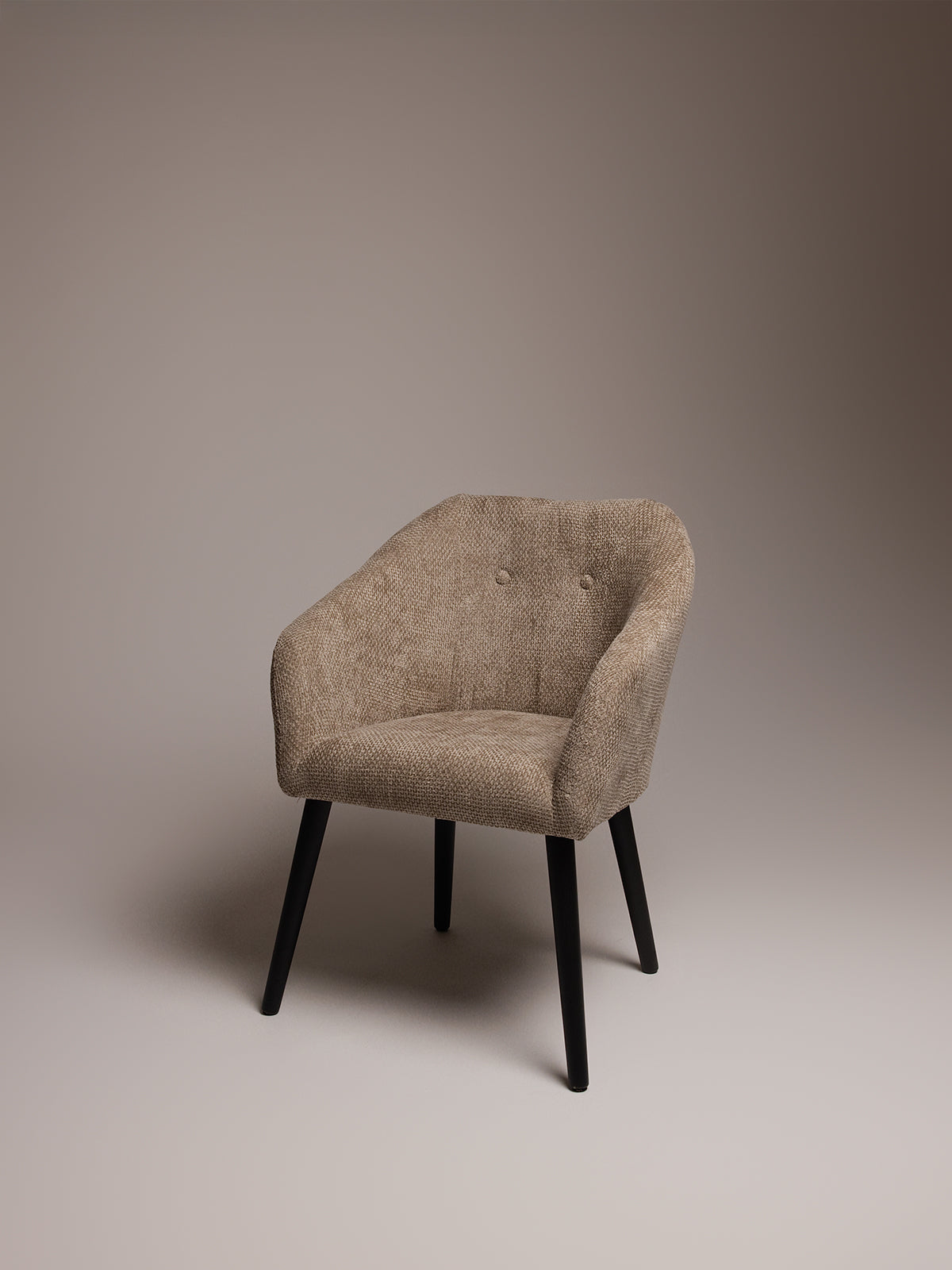Chaise