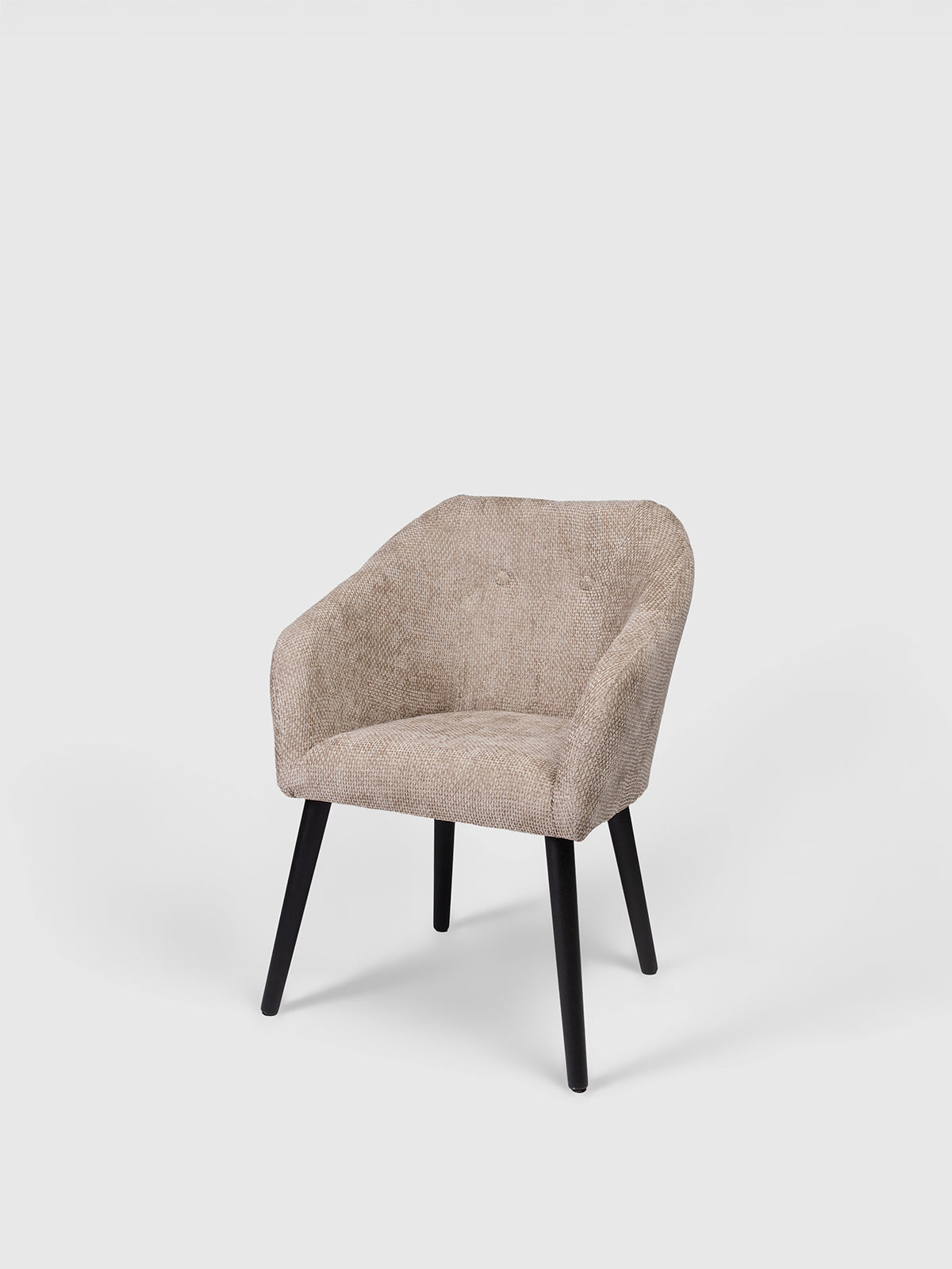 Chaise