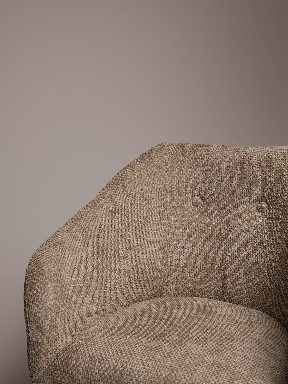 Chaise