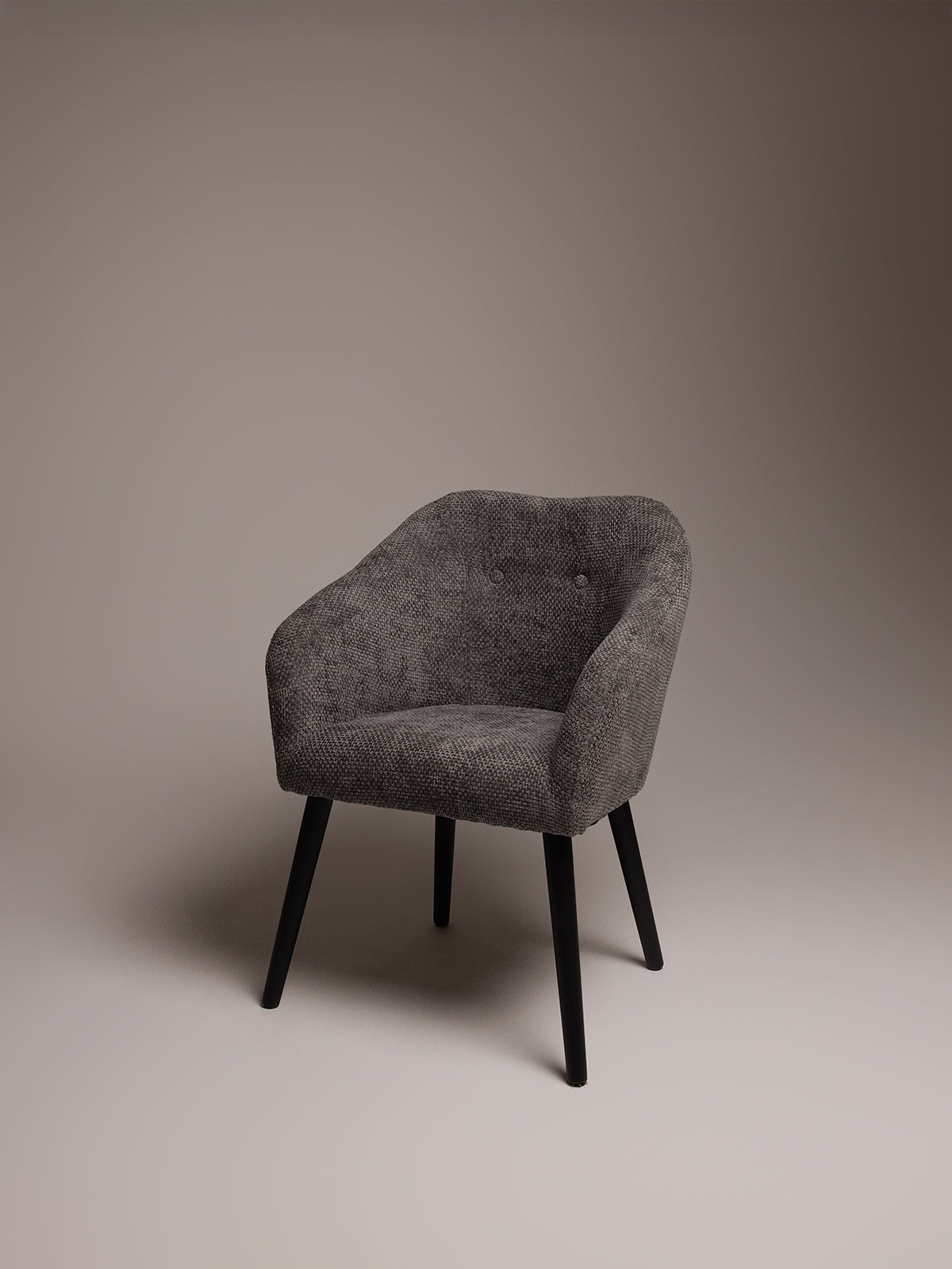 Chaise