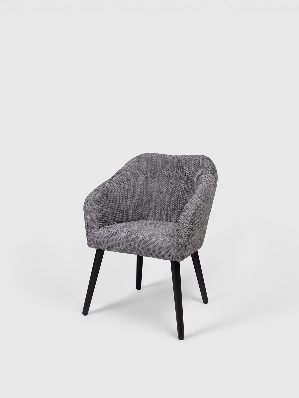 Chaise