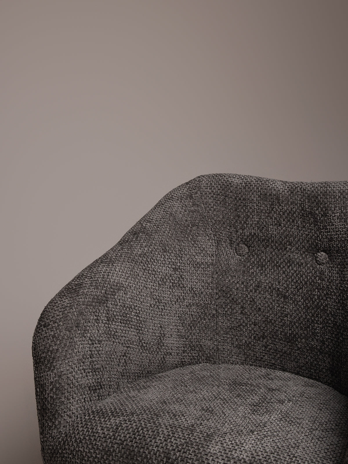 Chaise
