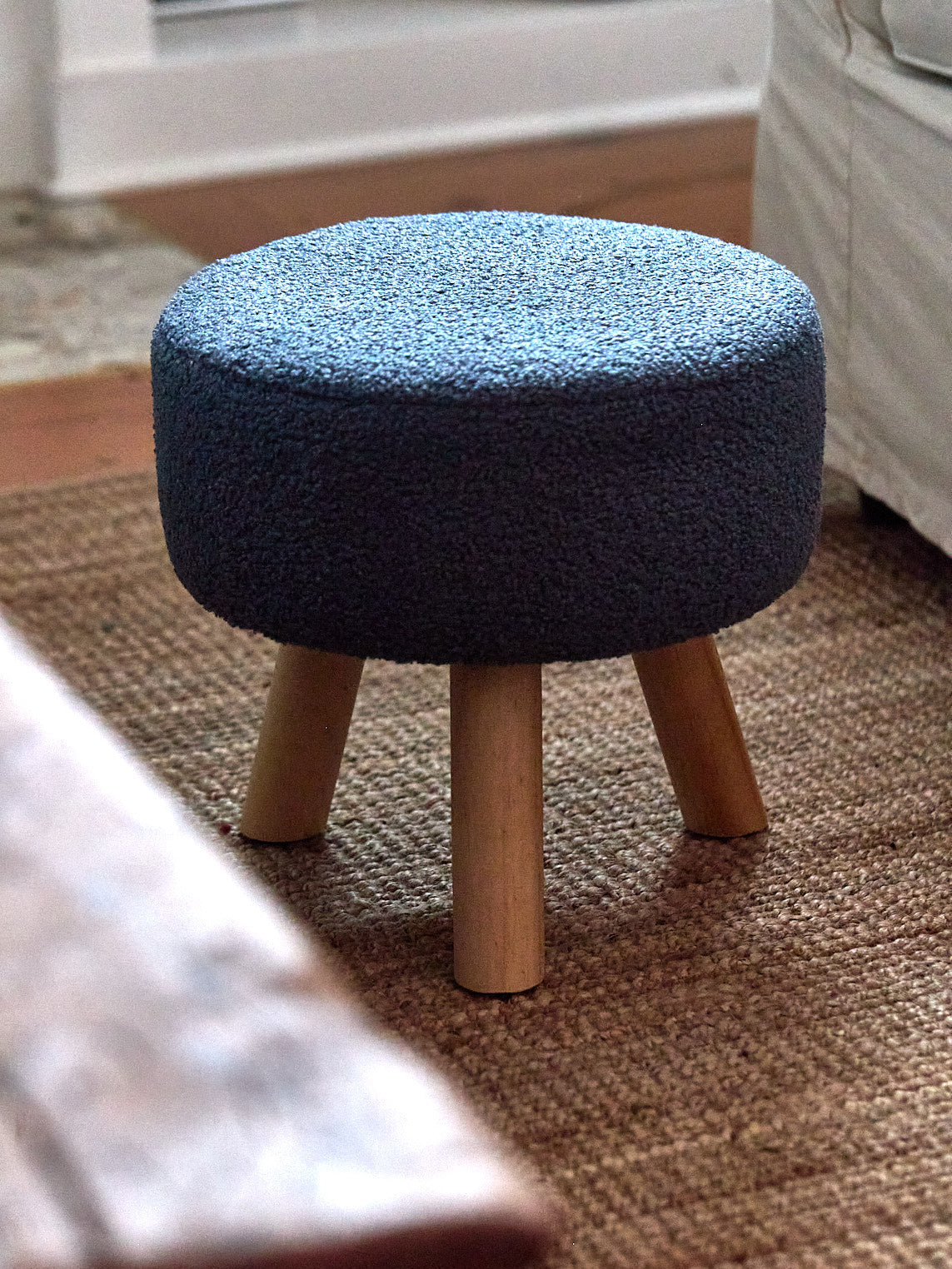Pouf