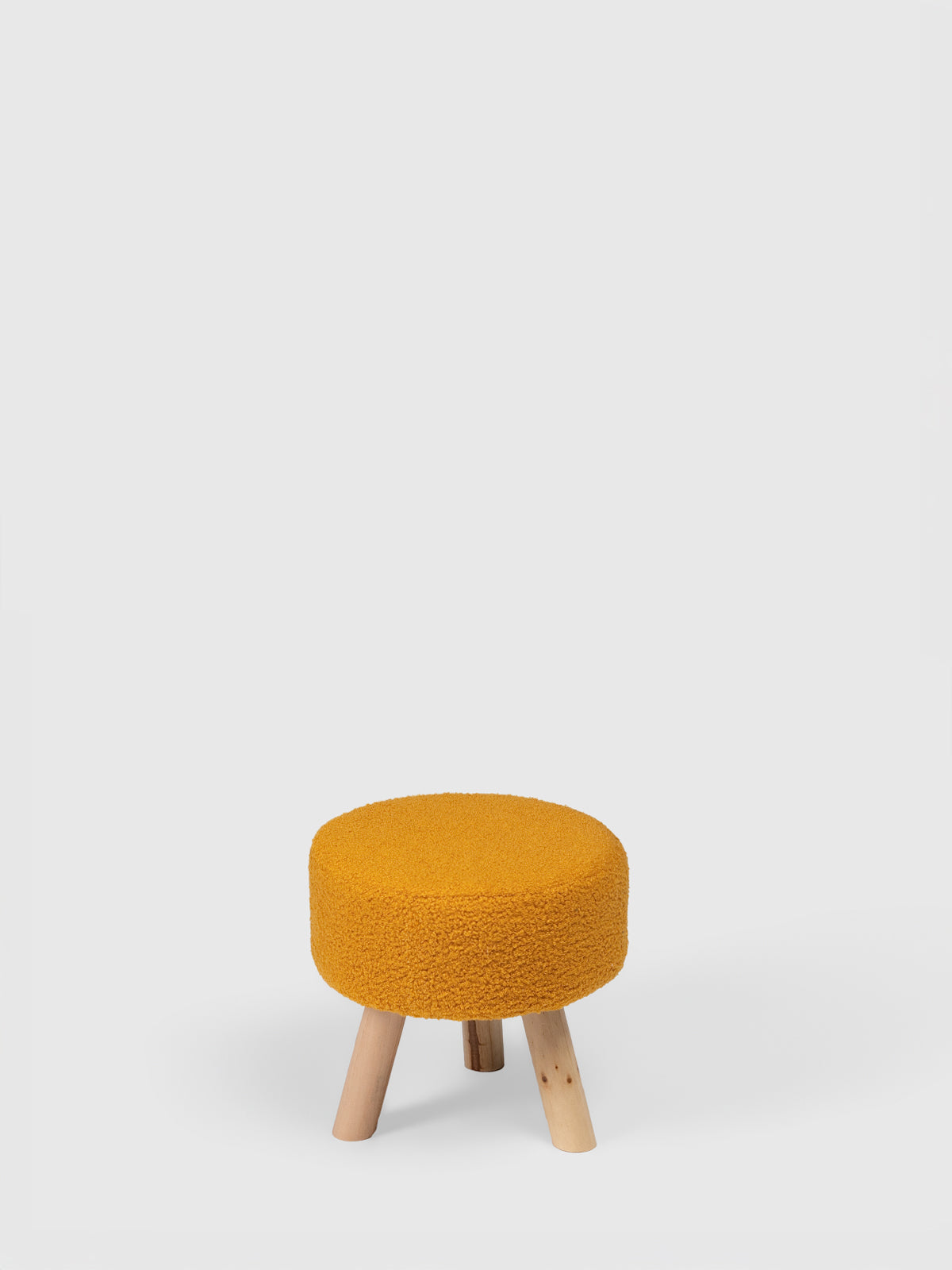 Pouf