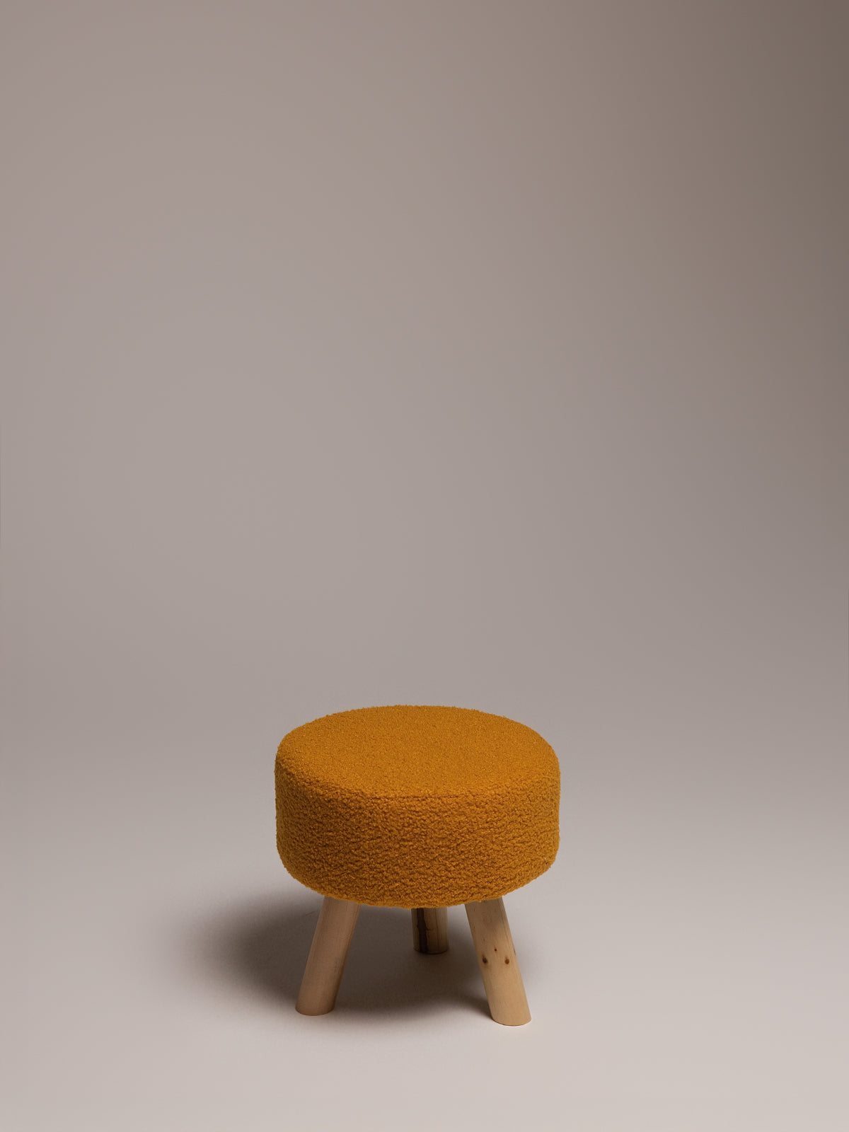 Pouf