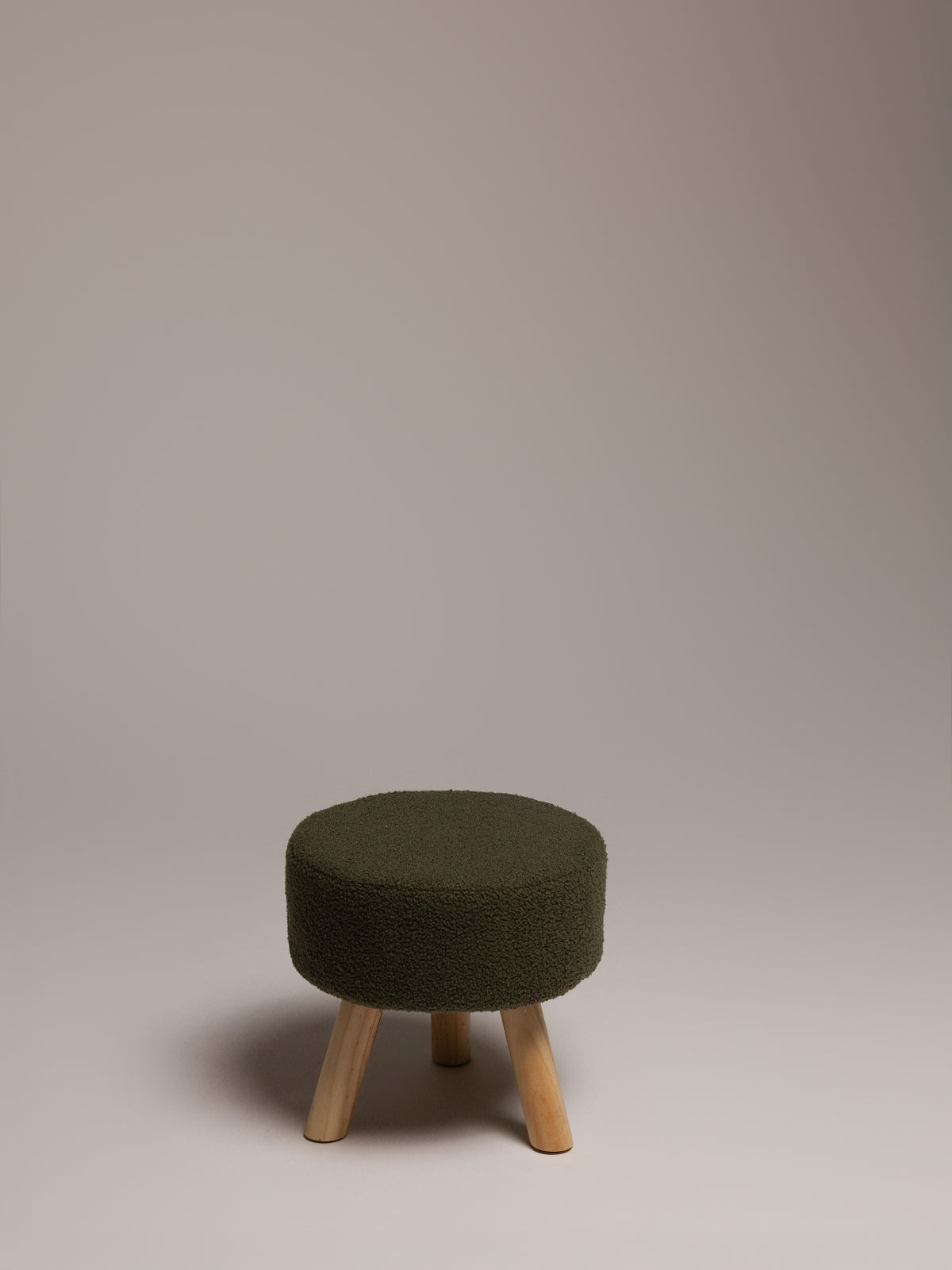 Pouf