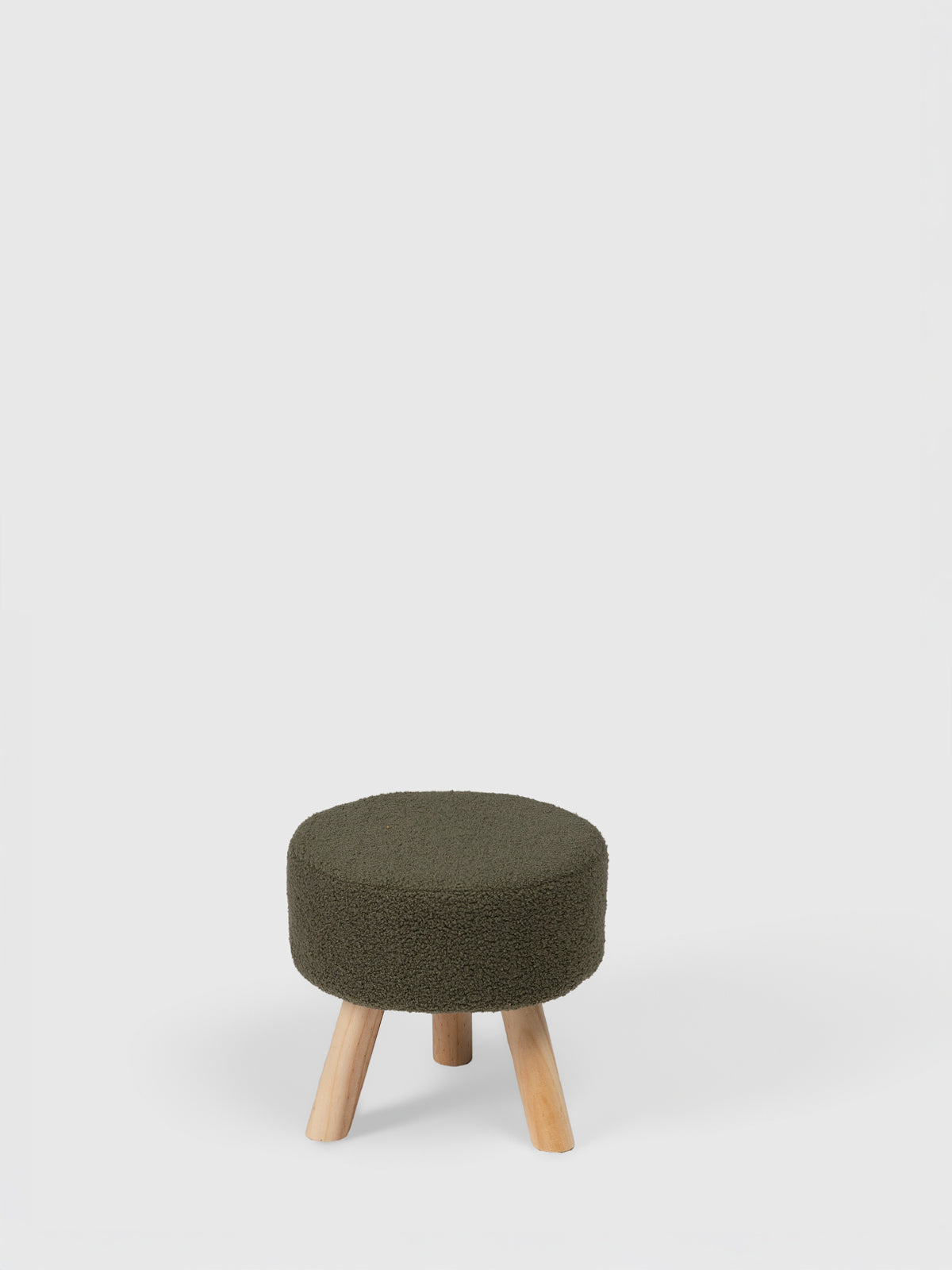 Pouf