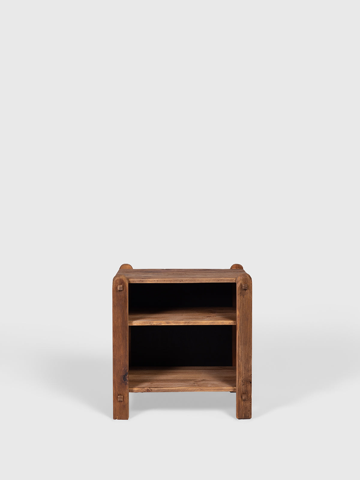 Table de chevet
