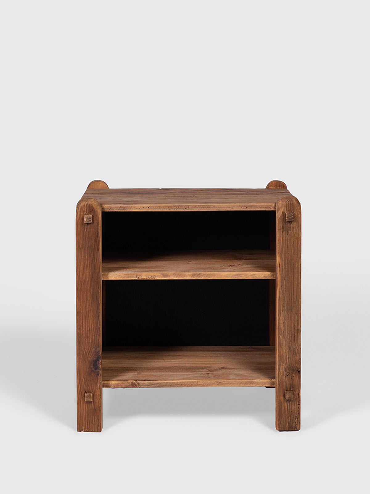 Table de chevet