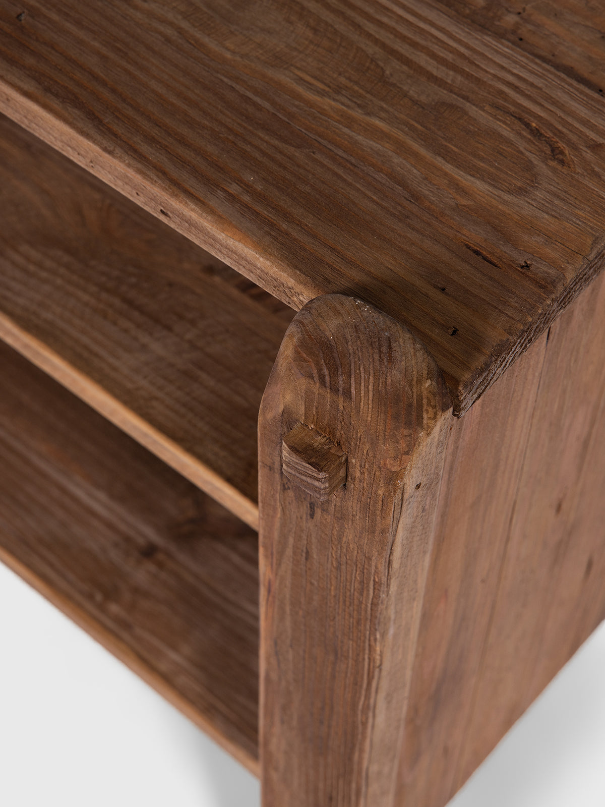 Table de chevet