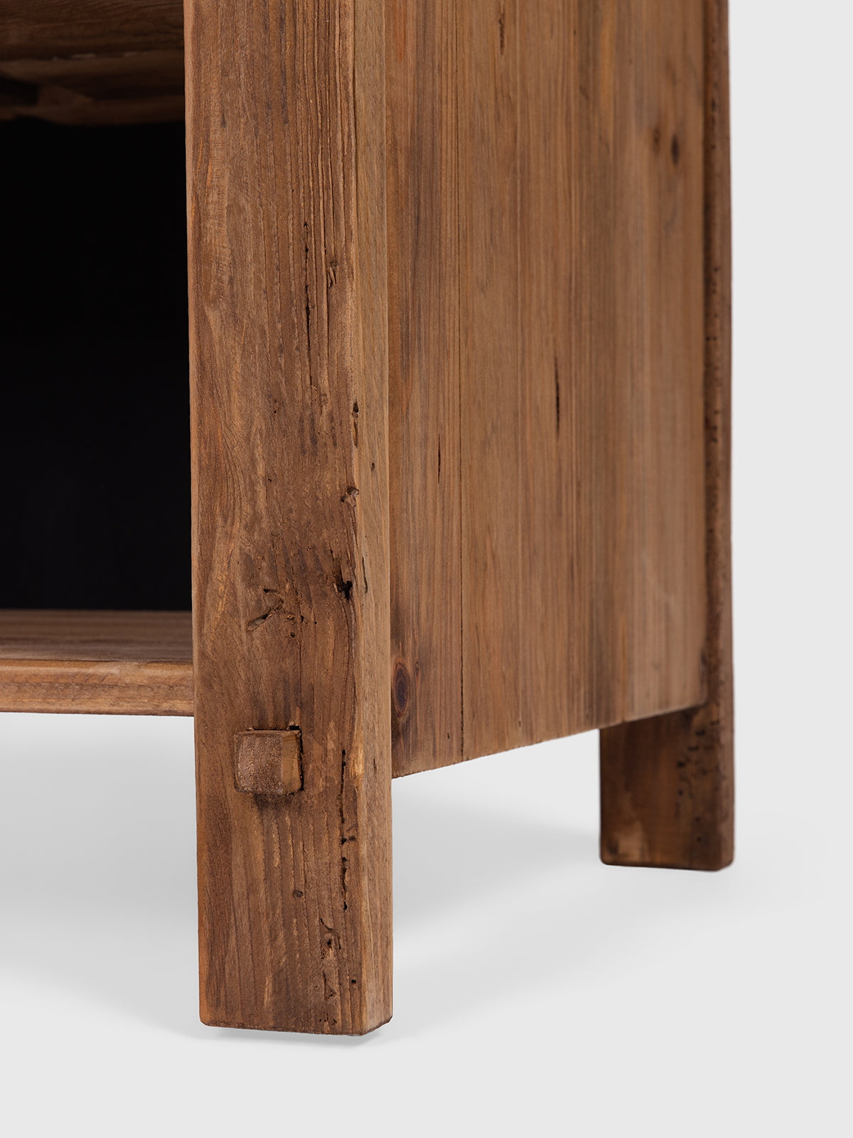 Table de chevet