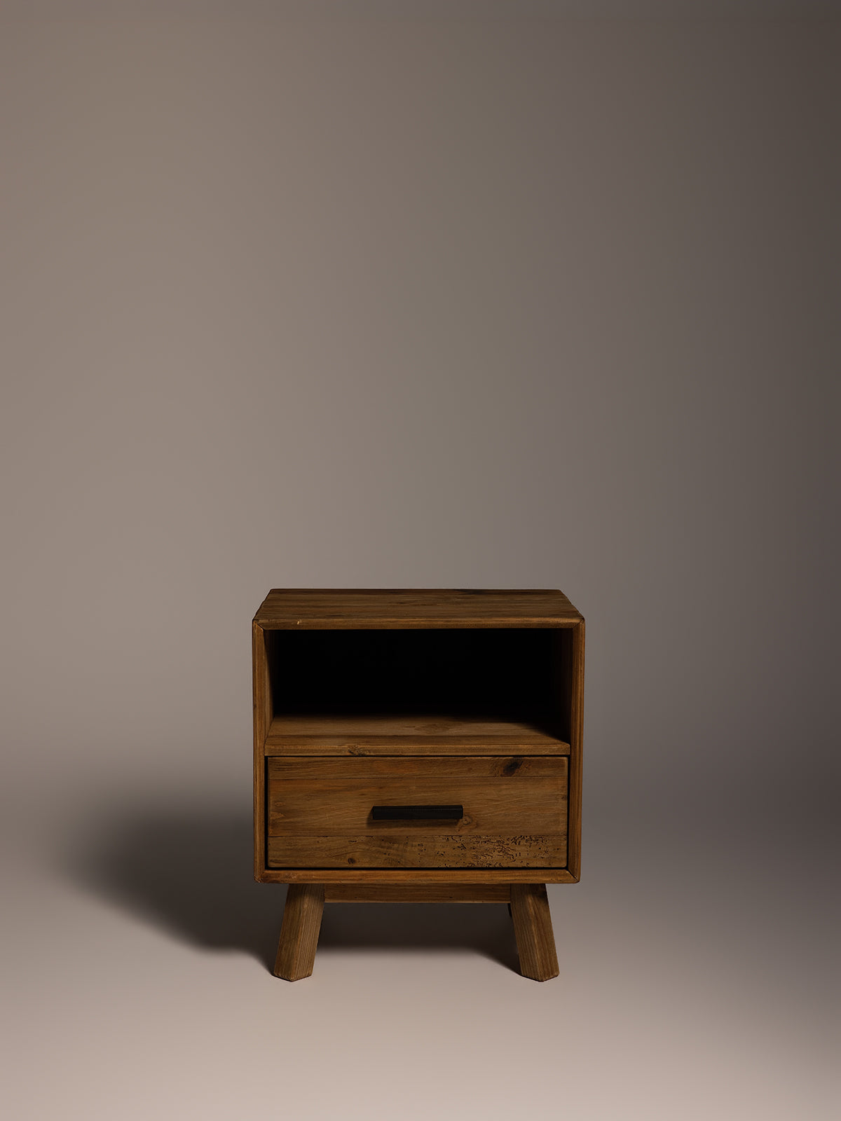 Table de chevet