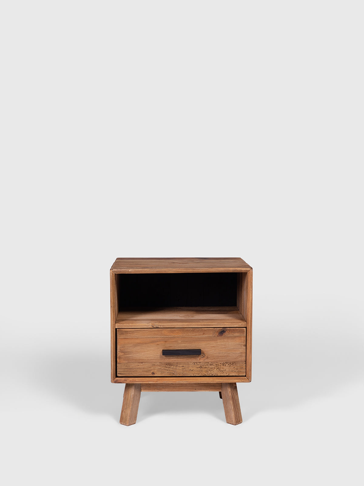 Table de chevet