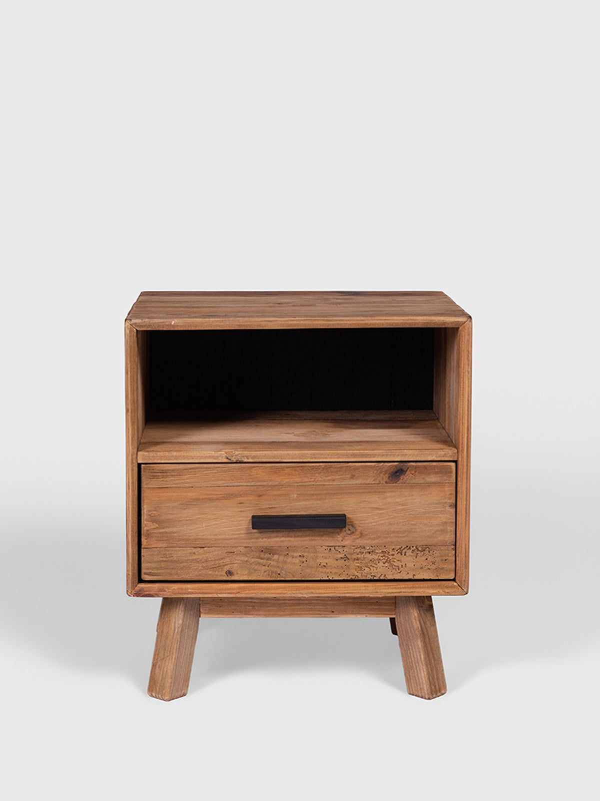 Table de chevet