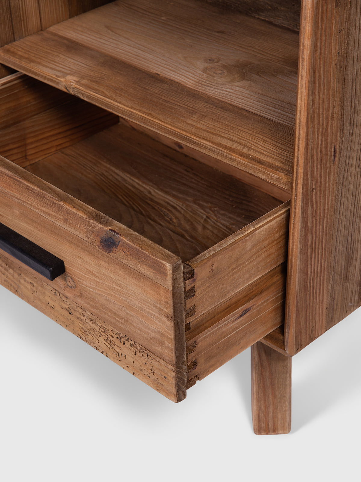 Table de chevet