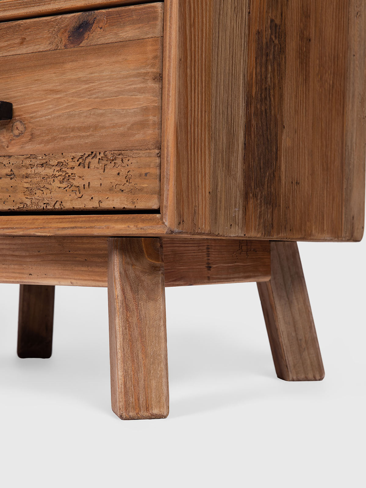 Table de chevet