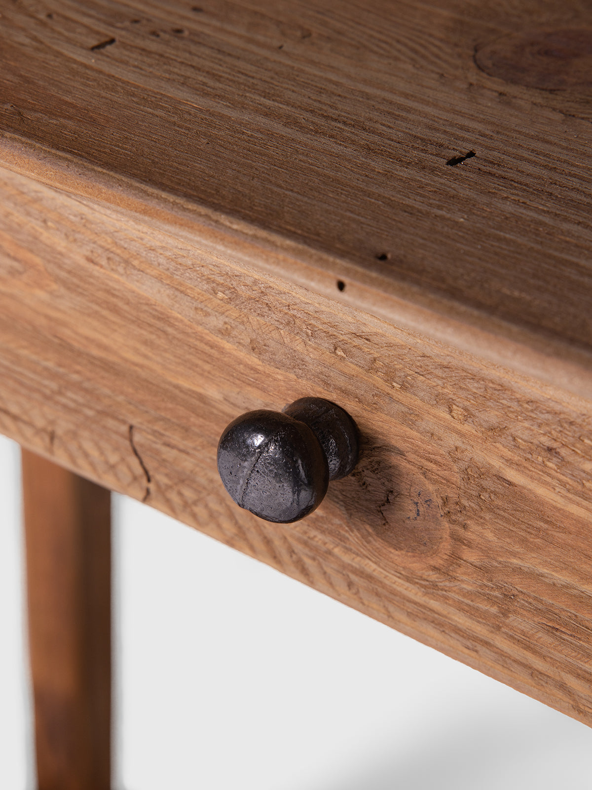 Table de chevet