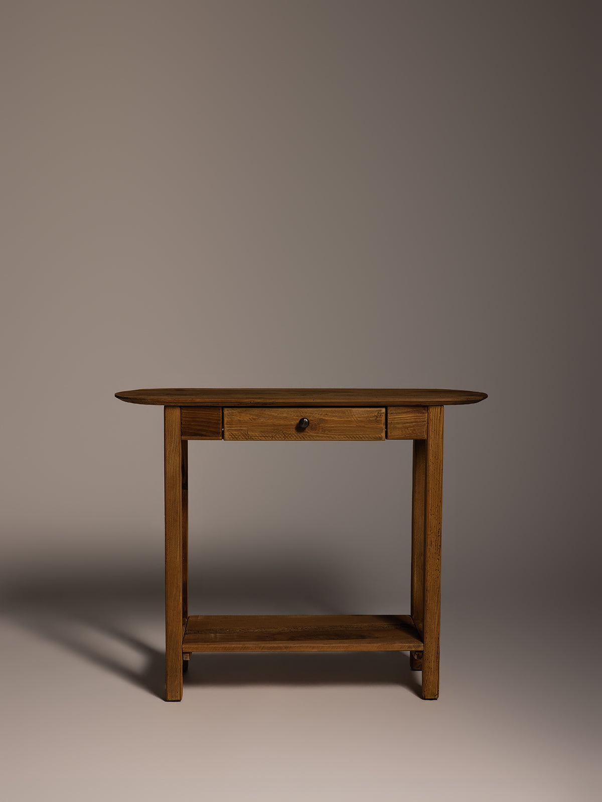 Table de chevet