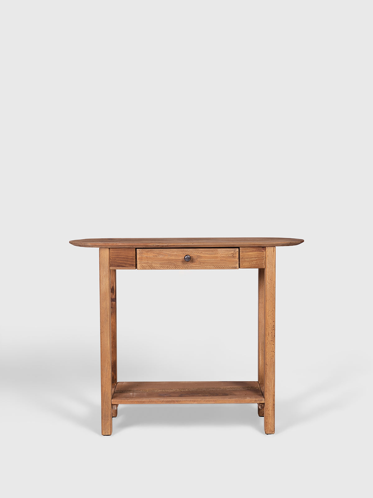 Table de chevet