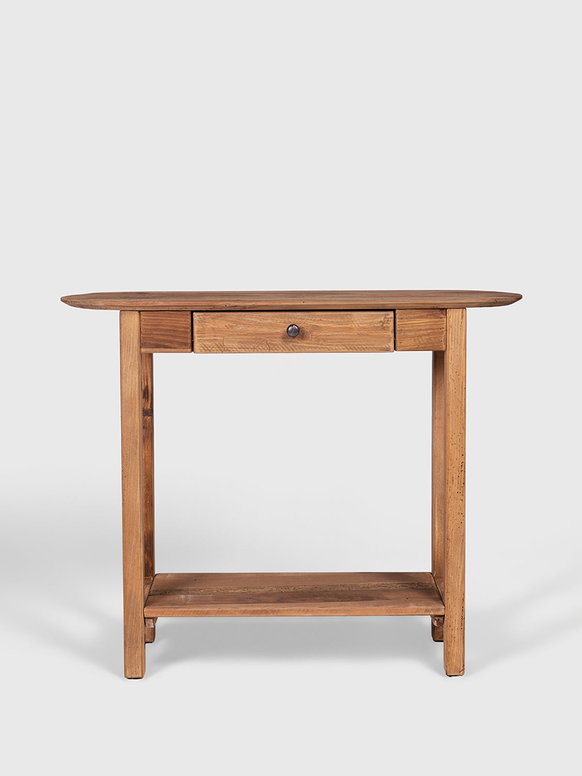 Table de chevet