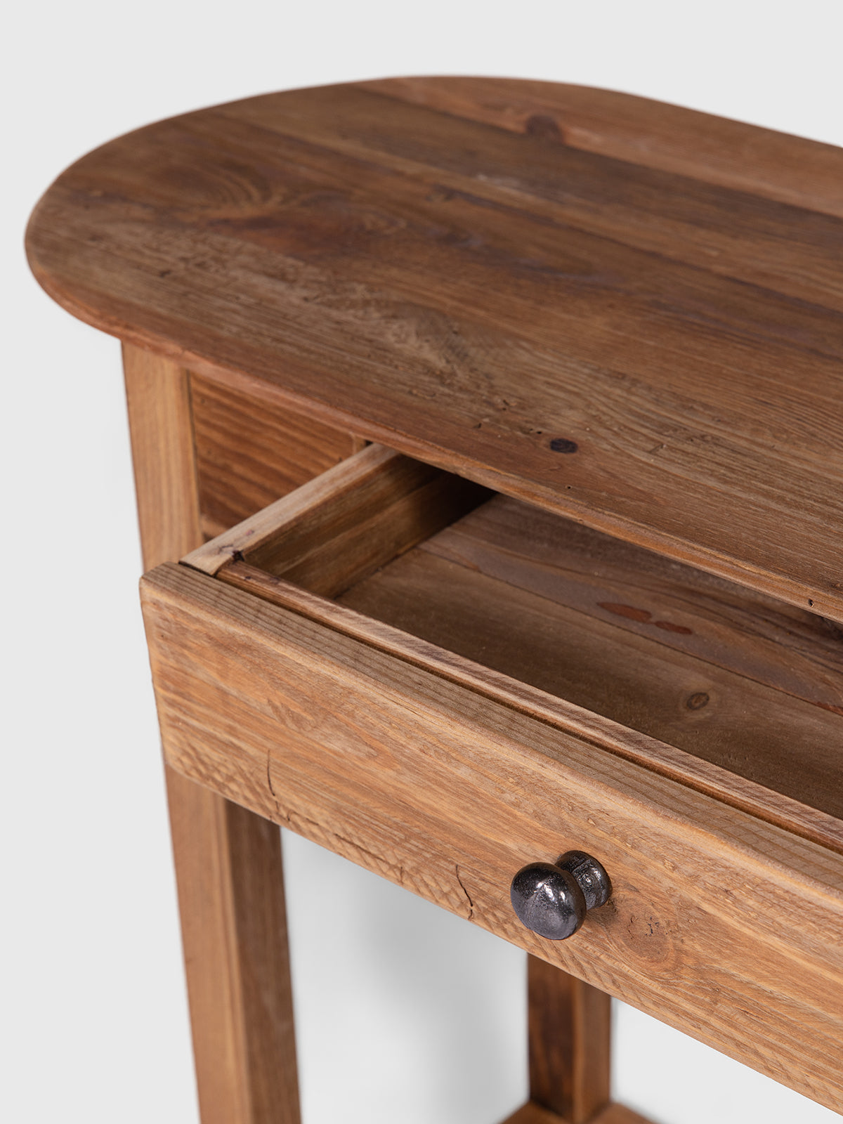 Table de chevet