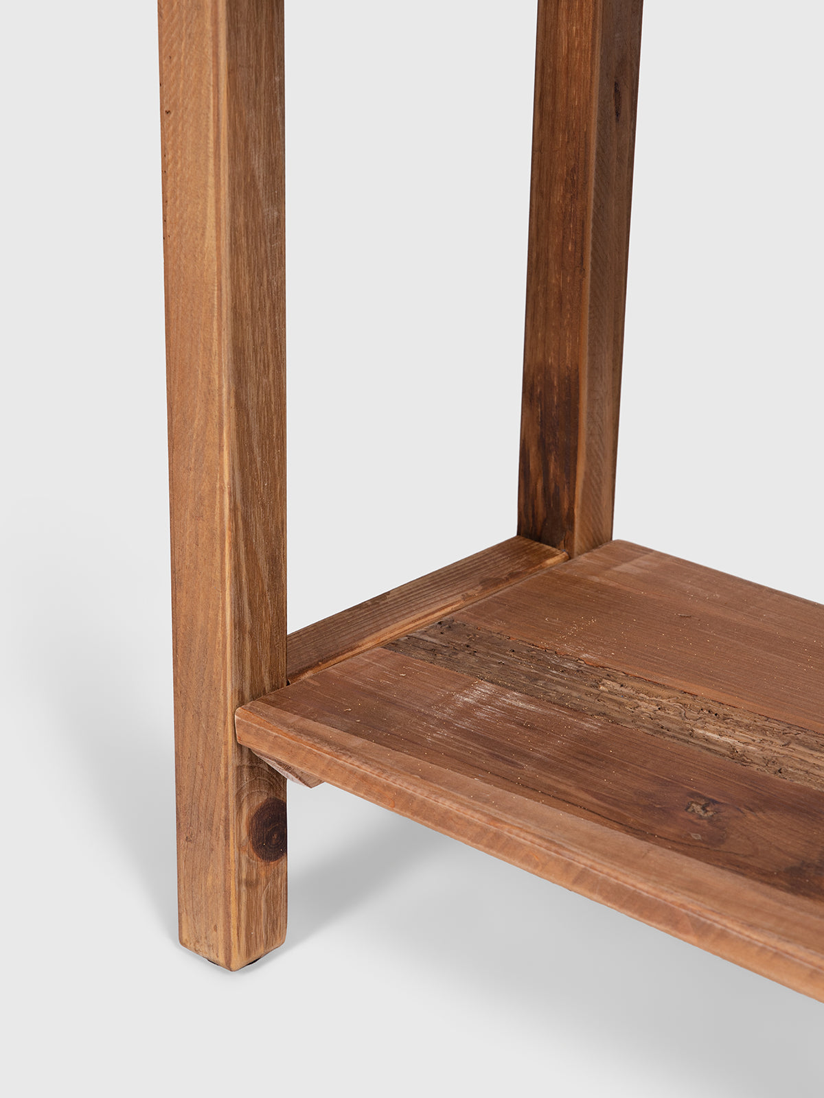 Table de chevet