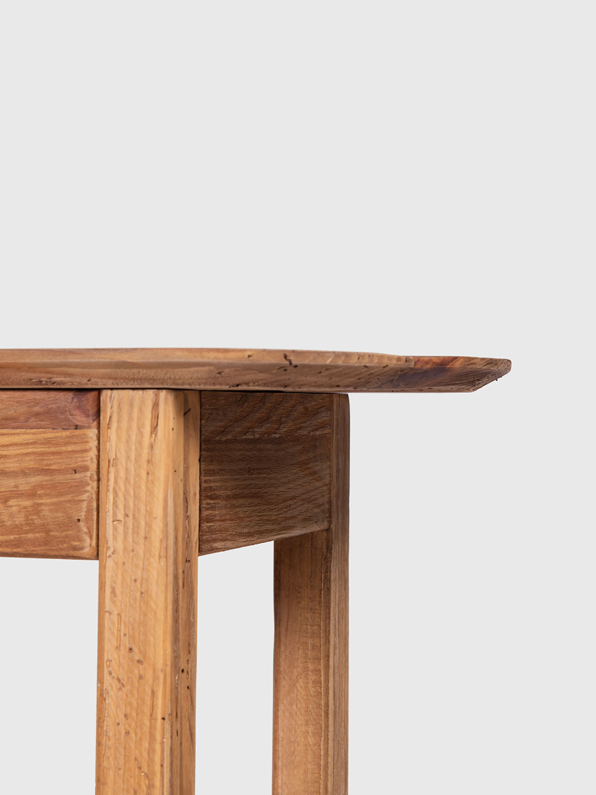 Table de chevet