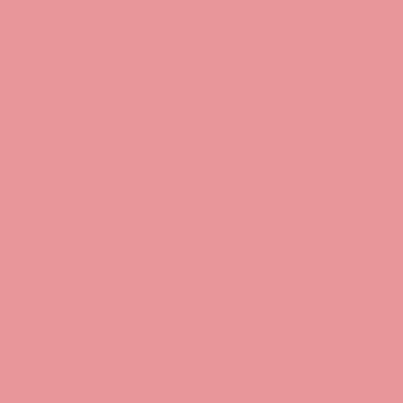 Chandail color block doux