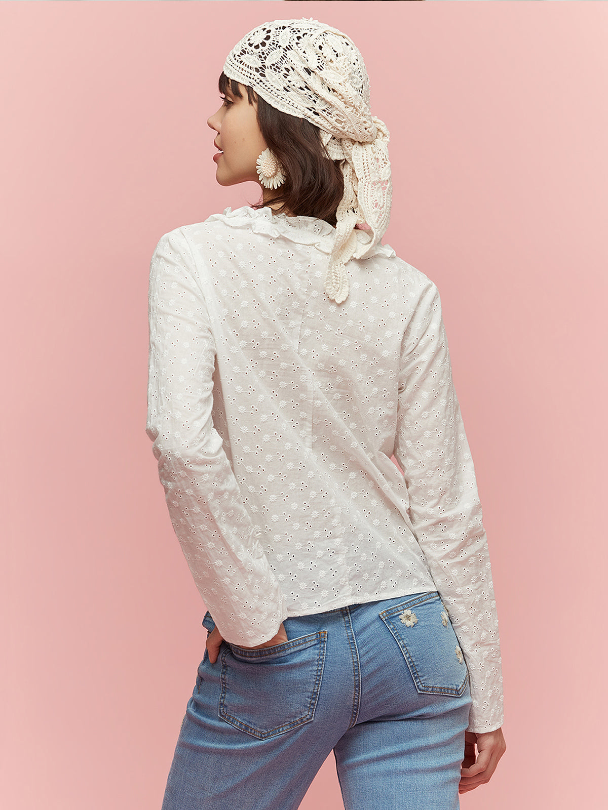 Foulard